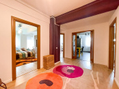 VA3 161270 - Apartment 3 rooms for sale in Marasti, Cluj Napoca