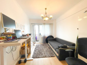 VA3 161270 - Apartment 3 rooms for sale in Marasti, Cluj Napoca