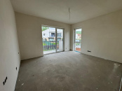VC4 161295 - Casa 4 camere de vanzare in Manastur, Cluj Napoca