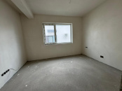 VC4 161295 - Casa 4 camere de vanzare in Manastur, Cluj Napoca