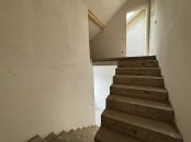 VC4 161295 - Casa 4 camere de vanzare in Manastur, Cluj Napoca