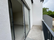 VC4 161295 - Casa 4 camere de vanzare in Manastur, Cluj Napoca