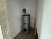 VC4 161295 - Casa 4 camere de vanzare in Manastur, Cluj Napoca