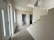 VC4 161295 - Casa 4 camere de vanzare in Manastur, Cluj Napoca