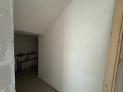 VC4 161295 - Casa 4 camere de vanzare in Manastur, Cluj Napoca
