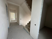 VC4 161295 - Casa 4 camere de vanzare in Manastur, Cluj Napoca