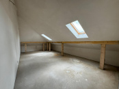 VC4 161295 - Casa 4 camere de vanzare in Manastur, Cluj Napoca