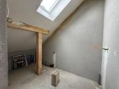 VC4 161295 - Casa 4 camere de vanzare in Manastur, Cluj Napoca