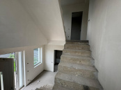 VC4 161295 - Casa 4 camere de vanzare in Manastur, Cluj Napoca