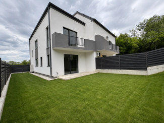 VC4 161295 - Casa 4 camere de vanzare in Manastur, Cluj Napoca