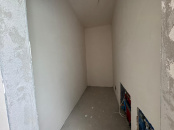 VC4 161295 - Casa 4 camere de vanzare in Manastur, Cluj Napoca