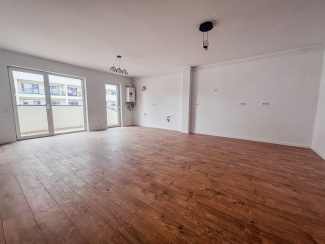 VA2 161308 - Apartament 2 camere de vanzare in Floresti