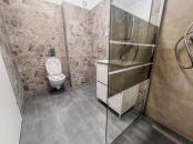 VA2 161308 - Apartament 2 camere de vanzare in Floresti