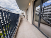 VA2 161308 - Apartament 2 camere de vanzare in Floresti