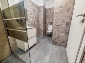VA2 161309 - Apartament 2 camere de vanzare in Floresti