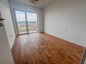 VA2 161309 - Apartament 2 camere de vanzare in Floresti