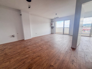 VA2 161309 - Apartament 2 camere de vanzare in Floresti