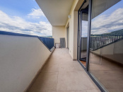 VA2 161309 - Apartament 2 camere de vanzare in Floresti