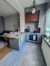 VA2 161312 - Apartament 2 camere de vanzare in Iris, Cluj Napoca