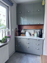 VA2 161312 - Apartament 2 camere de vanzare in Iris, Cluj Napoca