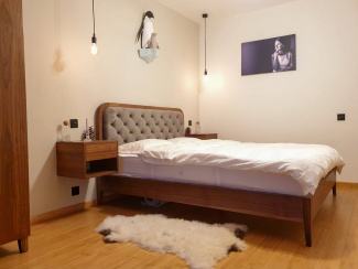 VA2 161312 - Apartament 2 camere de vanzare in Iris, Cluj Napoca