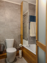 VA2 161312 - Apartament 2 camere de vanzare in Iris, Cluj Napoca