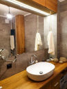VA2 161312 - Apartament 2 camere de vanzare in Iris, Cluj Napoca
