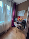 VA2 161312 - Apartament 2 camere de vanzare in Iris, Cluj Napoca