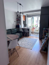 VA2 161312 - Apartament 2 camere de vanzare in Iris, Cluj Napoca
