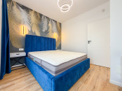 VC4 161322 - Casa 4 camere de vanzare in Borhanci, Cluj Napoca