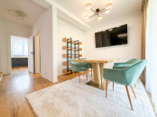 VC4 161322 - Casa 4 camere de vanzare in Borhanci, Cluj Napoca