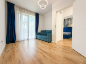 VC4 161322 - Casa 4 camere de vanzare in Borhanci, Cluj Napoca