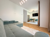 VC4 161322 - Casa 4 camere de vanzare in Borhanci, Cluj Napoca