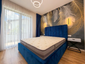 VC4 161322 - Casa 4 camere de vanzare in Borhanci, Cluj Napoca