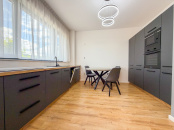 VC4 161322 - Casa 4 camere de vanzare in Borhanci, Cluj Napoca