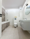 VC4 161322 - Casa 4 camere de vanzare in Borhanci, Cluj Napoca
