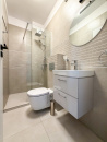 VC4 161322 - Casa 4 camere de vanzare in Borhanci, Cluj Napoca