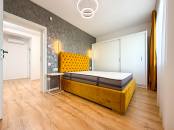 VC4 161322 - Casa 4 camere de vanzare in Borhanci, Cluj Napoca