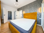 VC4 161322 - Casa 4 camere de vanzare in Borhanci, Cluj Napoca