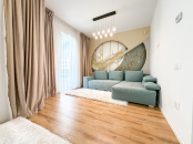 VC4 161322 - Casa 4 camere de vanzare in Borhanci, Cluj Napoca