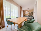 VC4 161322 - Casa 4 camere de vanzare in Borhanci, Cluj Napoca