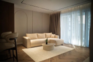 IA2 161323 - Apartament 2 camere de inchiriat in Marasti, Cluj Napoca