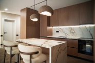 IA2 161323 - Apartament 2 camere de inchiriat in Marasti, Cluj Napoca