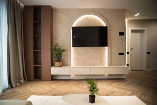 IA2 161323 - Apartament 2 camere de inchiriat in Marasti, Cluj Napoca