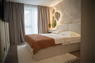 IA2 161323 - Apartament 2 camere de inchiriat in Marasti, Cluj Napoca