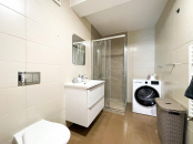 VA3 161325 - Apartment 3 rooms for sale in Centru, Cluj Napoca