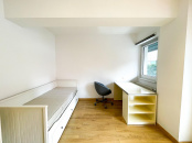 VA3 161325 - Apartment 3 rooms for sale in Centru, Cluj Napoca