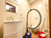 VA3 161325 - Apartment 3 rooms for sale in Centru, Cluj Napoca