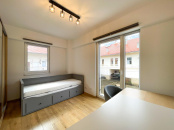 VA3 161325 - Apartment 3 rooms for sale in Centru, Cluj Napoca