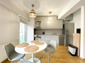 VA3 161325 - Apartment 3 rooms for sale in Centru, Cluj Napoca